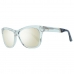 Okulary przeciwsłoneczne Damskie Guess GU7472 26G -56 -17 -140