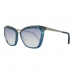 Ochelari de Soare Damă Swarovski SK0116-5687W