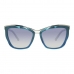 Ochelari de Soare Damă Swarovski SK0116-5687W