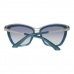 Ochelari de Soare Damă Swarovski SK0116-5687W