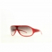 Gafas de Sol Unisex Bikkembergs BK-53805