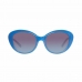 Sončna očala ženska Benetton BE937S02 (ø 53 mm)