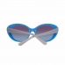 Γυναικεία Γυαλιά Ηλίου Benetton BE937S02 (ø 53 mm)
