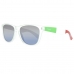 Lunettes de soleil Unisexe Polaroid S8443-D8C