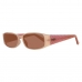 Sieviešu Saulesbrilles Guess GU7259