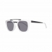 Unisex-Sonnenbrille Benetton BE992S03