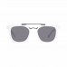 Ochelari de Soare Unisex Benetton BE992S03