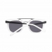 Ochelari de Soare Unisex Benetton BE992S03