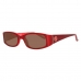 Gafas de Sol Mujer Guess GU7435 66E -51 -19 -135