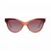 Ochelari de Soare Unisex Benetton BE998S04