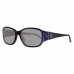 Gafas de Sol Mujer Guess GU7436-5692A (ø 56 mm)