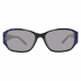 Sieviešu Saulesbrilles Guess GU7436-5692A (ø 56 mm)