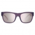 Gafas de Sol Mujer Guess GU7440-5478C (ø 54 mm)