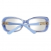 Sieviešu Saulesbrilles Guess GU7453-5690C (ø 56 mm)