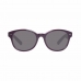 Gafas de Sol Mujer Benetton BE934S03