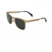 Unisex Saulesbrilles Italia Independent 0024-120-120