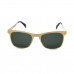 Unisex Saulesbrilles Italia Independent 0024-120-120