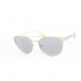 Gafas de Sol Mujer Just Cavalli JC750S-30Q