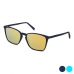 Unisex-Sonnenbrille Italia Independent 0037 Ø 52 mm