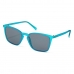 Unisex-Sonnenbrille Italia Independent 0037 Ø 52 mm