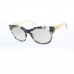 Lunettes de soleil Femme Just Cavalli JC759S-55L Ø 52 mm