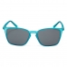 Unisex Saulesbrilles Italia Independent 0037 (ø 52 mm)