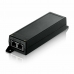 Switch ZyXEL POE12-30W-EU0101F Černý