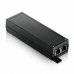 switch ZyXEL POE12-30W-EU0101F Čierna