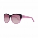 Unisex Saulesbrilles Benetton BE996S03