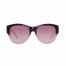 Unisex Saulesbrilles Benetton BE996S03