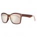 Gafas de Sol Mujer Guess GU7452E