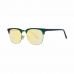 Okulary przeciwsłoneczne Unisex Benetton BE997S04 Ø 51 mm