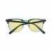 Gafas de Sol Unisex Benetton BE997S04 Ø 51 mm