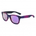 Ochelari de Soare Unisex Italia Independent 0090-ZEF-017