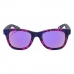 Ochelari de Soare Unisex Italia Independent 0090-ZEF-017