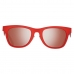 Unisex Saulesbrilles Carrera 240409ABV49UZ