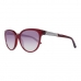 Ochelari de Soare Damă Swarovski SK0082 66T