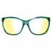 Damsolglasögon Guess GU7308-60S18