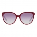 Дамски слънчеви очила Swarovski SK0082 66T