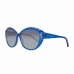 Ochelari de Soare Damă Swarovski SK0056-6192W (Ø 61 mm)