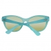 Gafas de Sol Mujer Guess GU7398-5585X