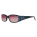 Sieviešu Saulesbrilles Guess GU7435-5189F (ø 51 mm)