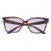 Lunettes de soleil Femme Gant GA80275852Z