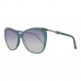 Ochelari de Soare Damă Swarovski SK0104-5787W