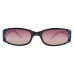 Ochelari de Soare Damă Guess GU7435-5189F (ø 51 mm)