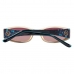 Damensonnenbrille Guess GU7435-5189F (ø 51 mm)