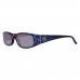 Sieviešu Saulesbrilles Guess GU7435-5192A (ø 51 mm)