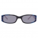 Damensonnenbrille Guess GU7435-5192A (ø 51 mm)