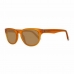 Ochelari de Soare Unisex Gant GR2005 49L86