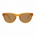 Ochelari de Soare Unisex Gant GR2005 49L86